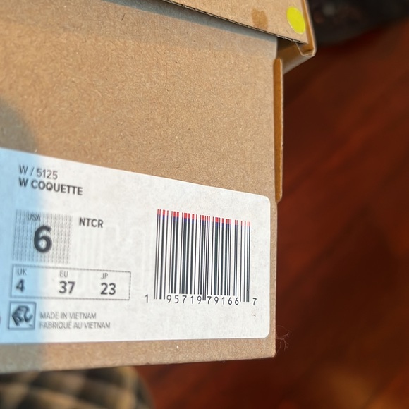 UGG coquette slippers zodiac constellation navy glitter comfortable - Picture 5 of 5